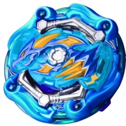 Takara Tomy Beyblade Burst B-153 GT Customize Set JAPAN OFFICIAL