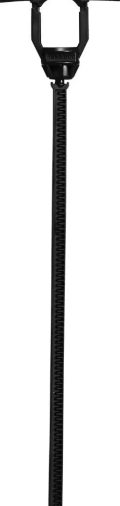 Takara Tomy Beyblade*Beyblade Burst B-45 Light Launcher & Long Winder JAPAN OFFICIAL