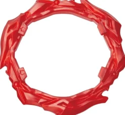 Takara Tomy Beyblade Burst B-201 Zest Achilles Customize Set JAPAN OFFICIAL