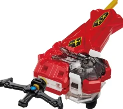 Takara Tomy Beyblade*Beyblade Burst B-200 Starter Difoid Excalibur .Xn.Sw'-1 JAPAN ZA-273