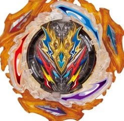 Takara Tomy Beyblade*Beyblade Burst B-203 Ultimate Combination DX Set JAPAN OFFICIAL