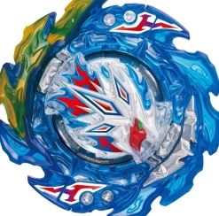 Takara Tomy Beyblade*Beyblade Burst B-203 Ultimate Combination DX Set JAPAN OFFICIAL