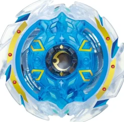 TAKARA TOMY Beyblade Burst B-98 God Customize Set JAPAN OFFICIAL