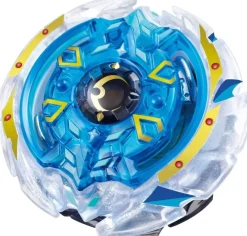 TAKARA TOMY Beyblade Burst B-98 God Customize Set JAPAN OFFICIAL