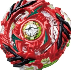 TAKARA TOMY Beyblade Burst B-98 God Customize Set JAPAN OFFICIAL