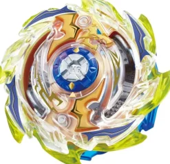 TAKARA TOMY Beyblade Burst B-98 God Customize Set JAPAN OFFICIAL