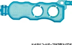 TAKARA TOMY Beyblade Burst B-98 God Customize Set JAPAN OFFICIAL