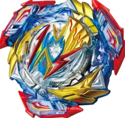 Takara Tomy Beyblade*Beyblade Burst B-205 Burst Ultimate VS Set JAPAN OFFICIAL