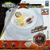 Takara Tomy Beyblade*Beyblade Burst B-182 DB Entry Set JAPAN OFFICIAL IMPORT