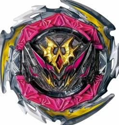 Takara Tomy Beyblade*Beyblade Burst B-182 DB Entry Set JAPAN OFFICIAL IMPORT