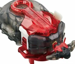 Takara Tomy Beyblade*Beyblade Burst B-182 DB Entry Set JAPAN OFFICIAL IMPORT