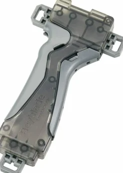 Takara Tomy Beyblade*Beyblade Burst B-182 DB Entry Set JAPAN OFFICIAL IMPORT