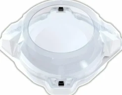 Takara Tomy Beyblade*Beyblade Burst B-182 DB Entry Set JAPAN OFFICIAL IMPORT