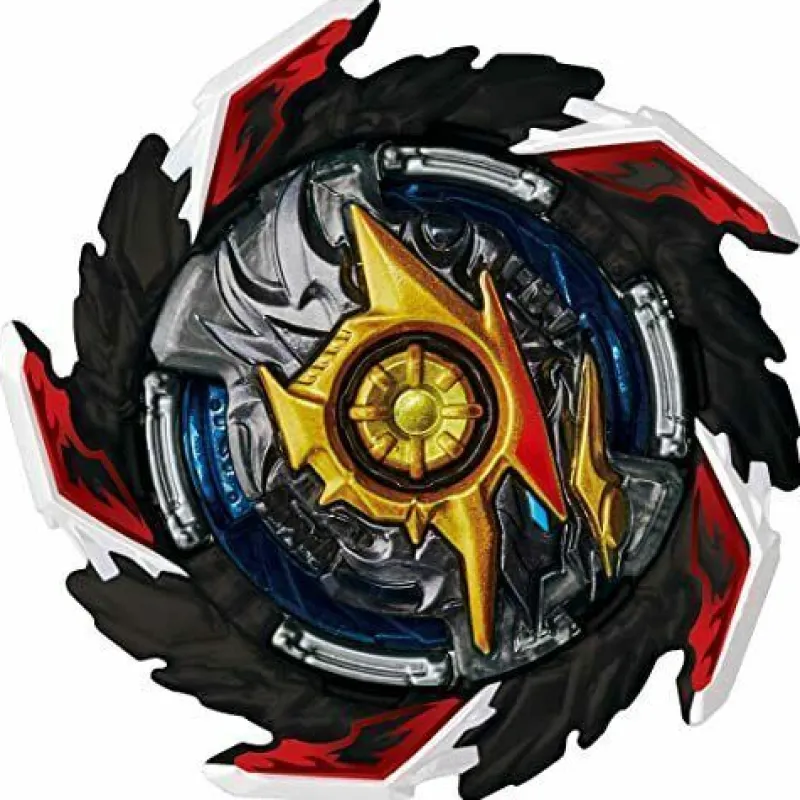 Takara Tomy Beyblade Burst B-196 Random Booster Vol.28 JAPAN OFFICIAL