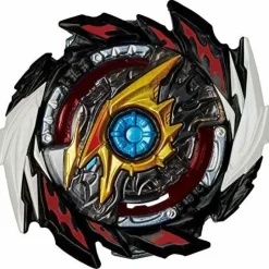 Takara Tomy Beyblade Burst B-196 Random Booster Vol.28 JAPAN OFFICIAL