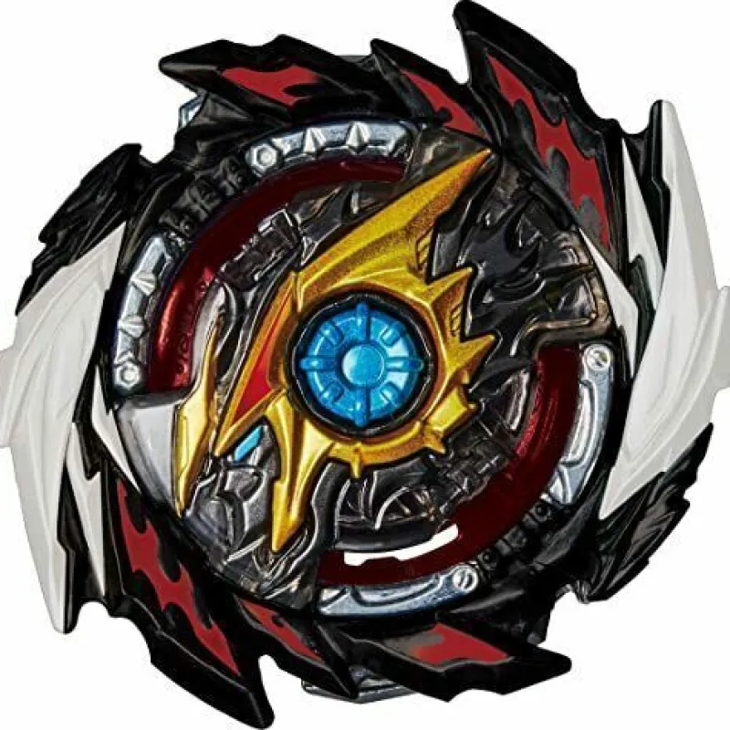 Takara Tomy Beyblade Burst B-196 Random Booster Vol.28 JAPAN OFFICIAL