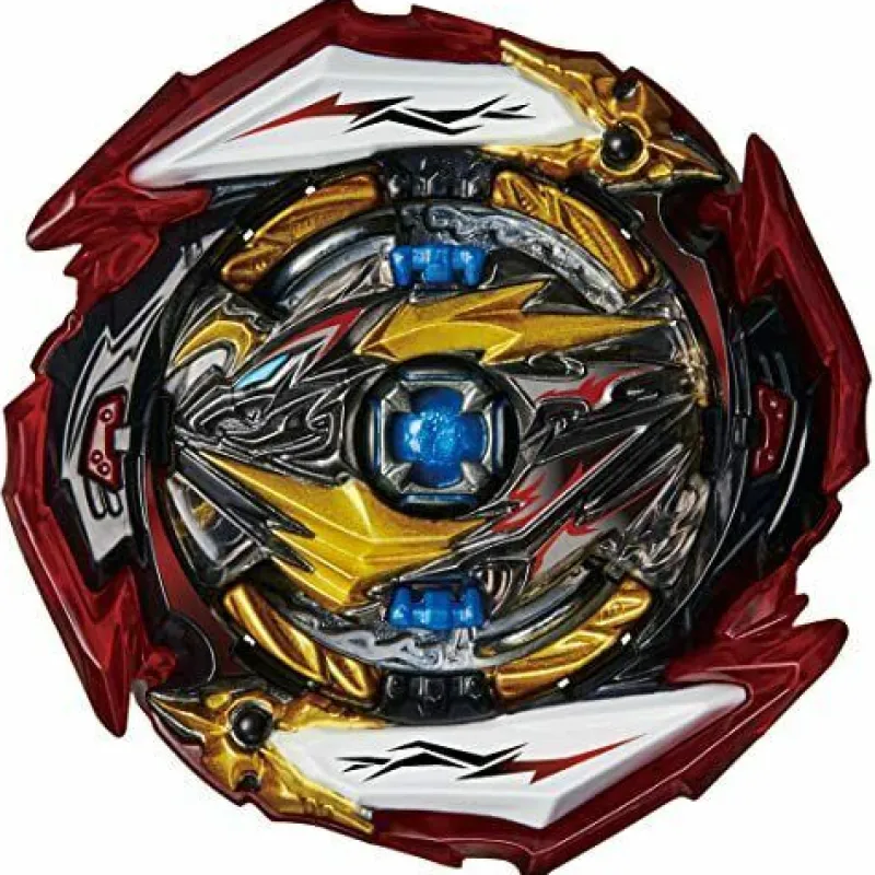 Takara Tomy Beyblade Burst B-196 Random Booster Vol.28 JAPAN OFFICIAL