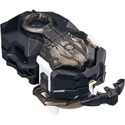 TAKARA TOMY Beyblade Burst B-184 Custom Bey Launcher LR JAPAN OFFICIAL