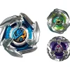 TakaraTomy Beyblade*Takara Tomy Beyblade X Booster BX-20 Drandagger Deck Set JAPAN OFFICIAL