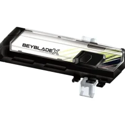 Takara Tomy Beyblade*Beyblade X BX-09 Bey Battle Pass JAPAN OFFICIAL