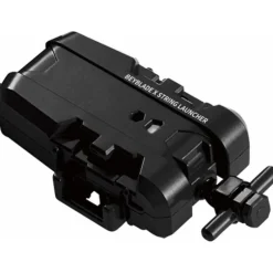 TAKARA TOMY Beyblade X BX-18 String Launcher JAPAN OFFICIAL