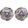 Takara Tomy Beyblade X BX-00 Random Booster Lightning L-drago 1-60F JAPAN