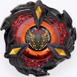 Takara Tomy Beyblade*Beyblade X BX-00 Phoenix Wing 9-60GF Tatsuya Kitani ver. JAPAN