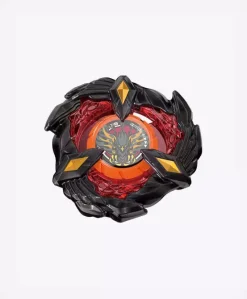 Takara Tomy Beyblade*Beyblade X BX-00 Phoenix Wing 9-60GF Tatsuya Kitani ver. JAPAN