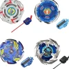 Takara Tomy Beyblade X BX-00 Beyblade 25th Anniversary Set JAPAN OFFICIAL