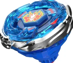 Takara Tomy Beyblade X BX-00 Beyblade 25th Anniversary Set JAPAN OFFICIAL