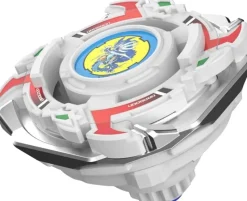 Takara Tomy Beyblade X BX-00 Beyblade 25th Anniversary Set JAPAN OFFICIAL