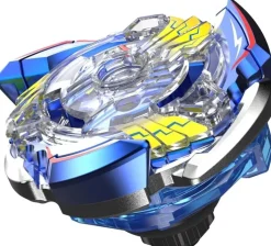 Takara Tomy Beyblade X BX-00 Beyblade 25th Anniversary Set JAPAN OFFICIAL