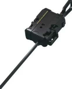 Takara Tomy Beyblade X BX-00 Beyblade 25th Anniversary Set JAPAN OFFICIAL