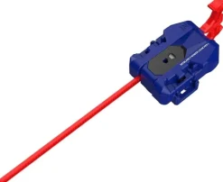 Takara Tomy Beyblade X BX-00 Beyblade 25th Anniversary Set JAPAN OFFICIAL