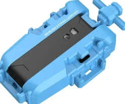 Takara Tomy Beyblade X BX-00 Beyblade 25th Anniversary Set JAPAN OFFICIAL