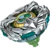 Takara Tomy Beyblade*Beyblade X BX-44 Booster Tricerapless M-85BS JAPAN OFFICIAL