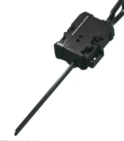 TAKARA TOMY Beyblade X BX-03 Starter Wizard Arrow 4-80B JAPAN OFFICIAL