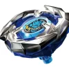 TAKARA TOMY Beyblade*Beyblade X BX-01 Starter Dran Sword 3-60F JAPAN OFFICIAL