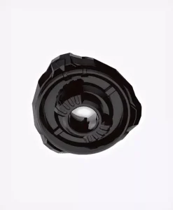 Takara Tomy Beyblade X BX-00 Booster Dranzer Spiral 3-80T Black Ver Limited
