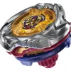 Takara Tomy Beyblade X UX-14 Starter Scorpio Spear 0-70Z JAPAN OFFICIAL