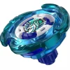 Takara Tomy Beyblade X UX-00 Aero Pegasus 3-70A JAPAN OFFICIAL