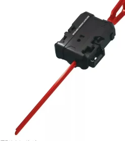 TAKARA TOMY Beyblade X UX-02 Sterter Hells Hammer 3-70H JAPAN OFFICIAL