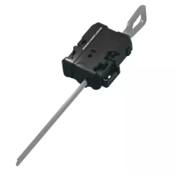 Takara Tomy Beyblade*Beyblade X UX-08 Starter Silver Wolf 3-80FB JAPAN OFFICIAL