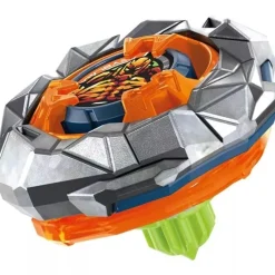 Takara Tomy Beyblade X UX-13 Booster Golem Rock 1-60UN JAPAN OFFICIAL