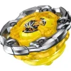 TAKARA TOMY Beyblade*Beyblade X UX-03 Booster Wizard Rod 5-70DB JAPAN OFFICIAL