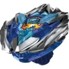 TAKARA TOMY Beyblade*Beyblade X UX-01 Sterter Drambuster 1-60A JAPAN OFFICIAL