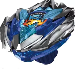 TAKARA TOMY Beyblade*Beyblade X UX-01 Sterter Drambuster 1-60A JAPAN OFFICIAL