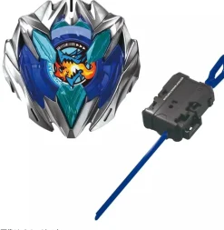 TAKARA TOMY Beyblade*Beyblade X UX-01 Sterter Drambuster 1-60A JAPAN OFFICIAL