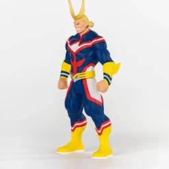 Takara Tomy CK-M04 COLLEKAZARO My Hero Academia All Might Action Figure