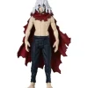 Takara Tomy Figure|My Hero Academia*CK-M05 COLLEKAZARO My Hero Academia Tomura Shigaraki Action Figure